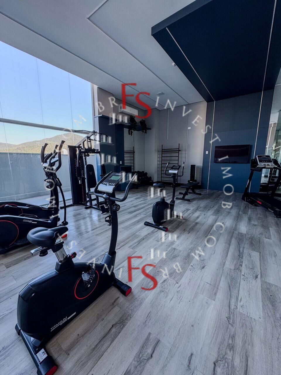 Apartamento, 2 quartos, 73 m² - Foto 11