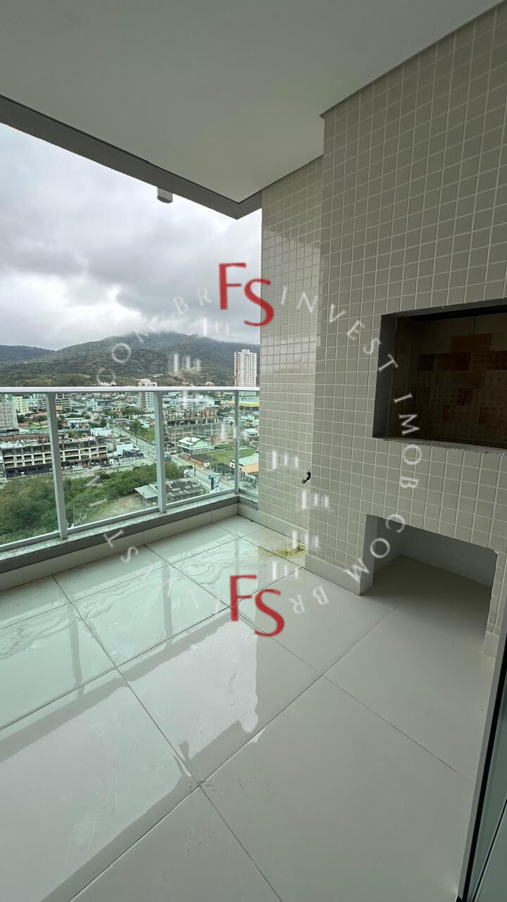 Apartamento, 2 quartos, 73 m² - Foto 17