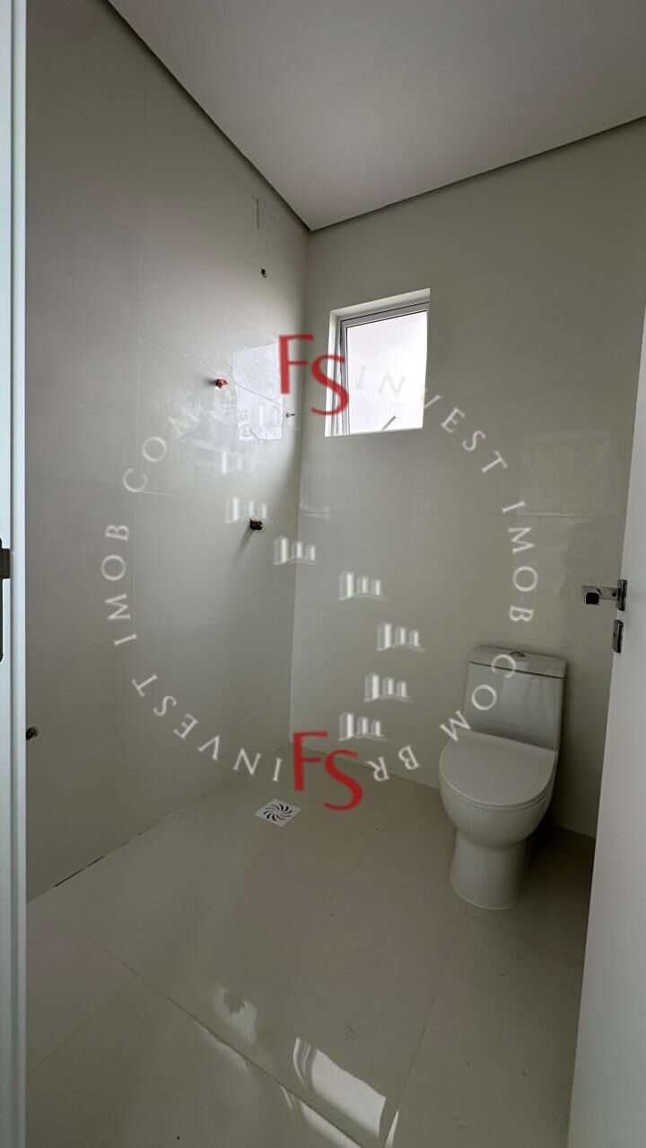 Apartamento, 2 quartos, 73 m² - Foto 7