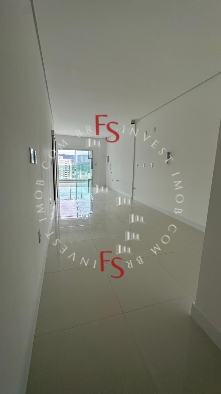 Apartamento, 2 quartos, 73 m² - Foto 16