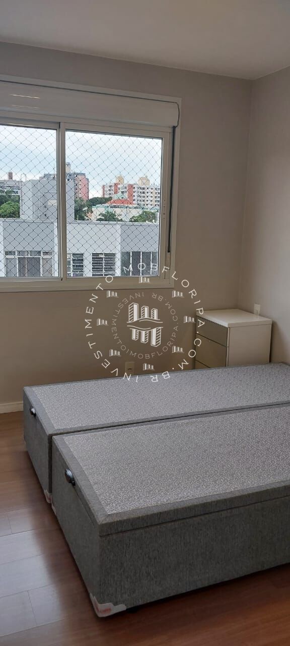 Apartamento, 3 quartos, 102 m² - Foto 19