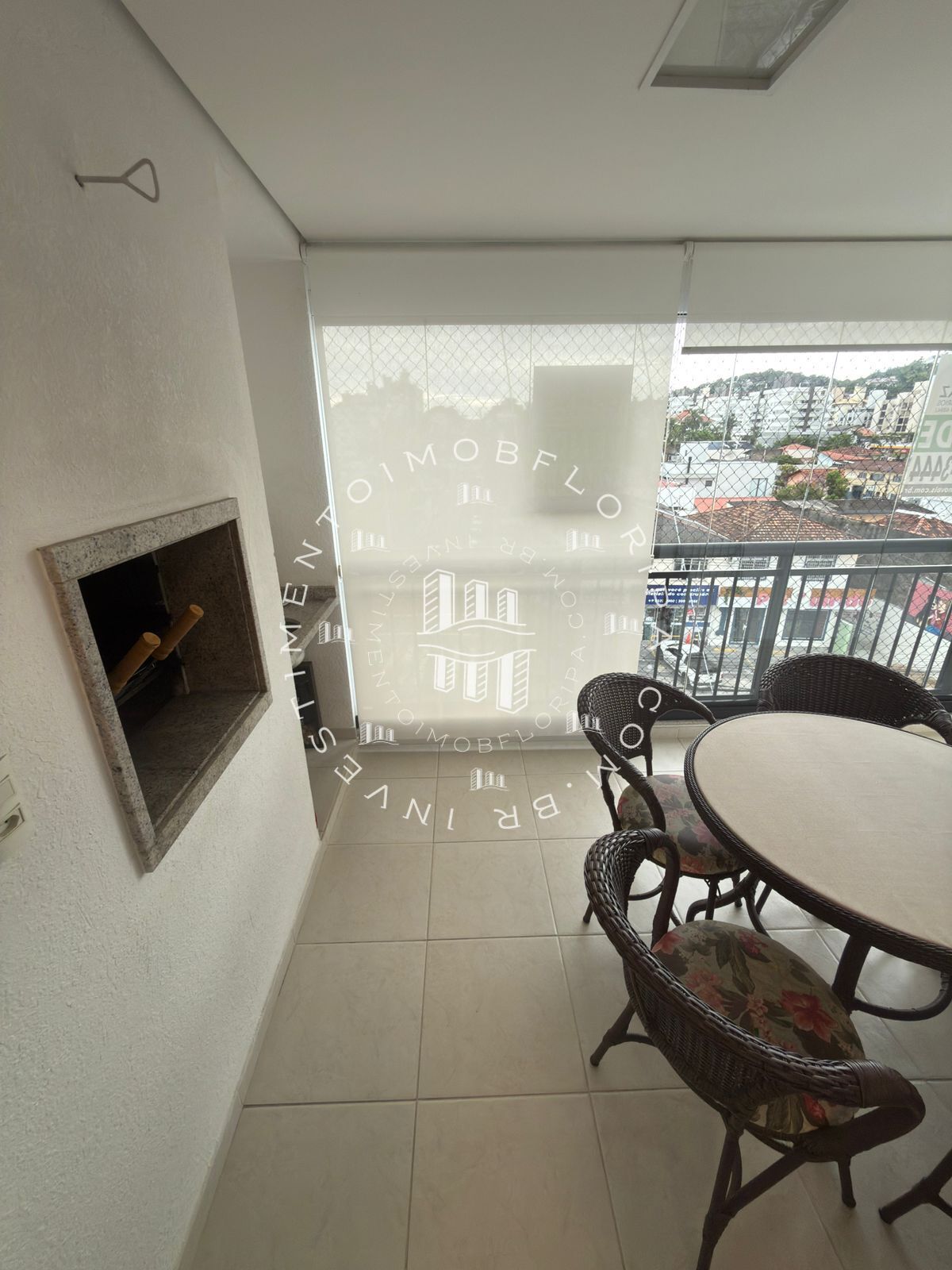 Apartamento, 3 quartos, 102 m² - Foto 14