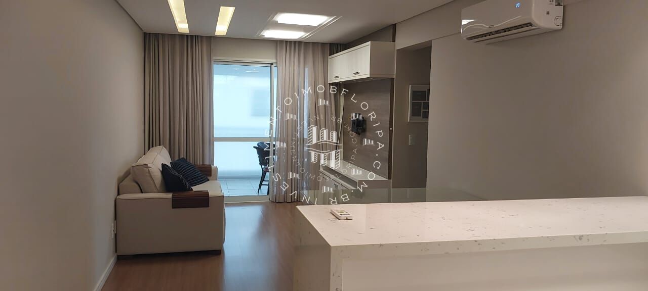 Apartamento, 3 quartos, 102 m² - Foto 5