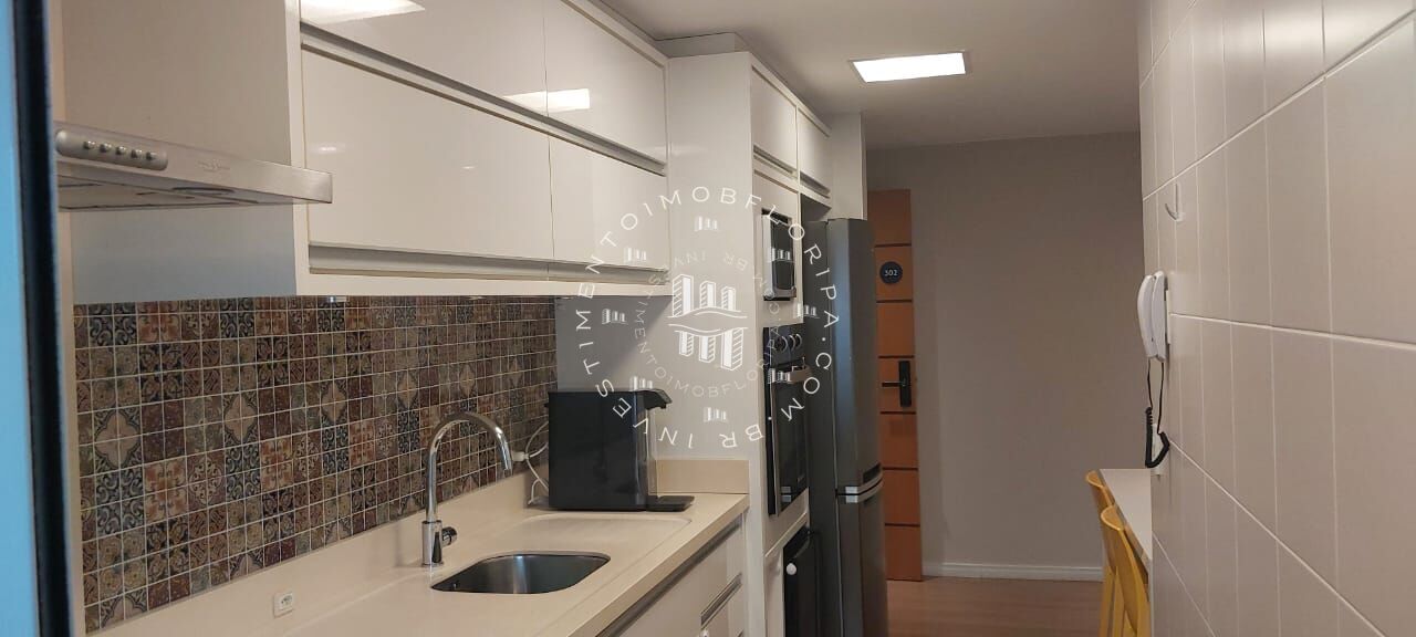 Apartamento, 3 quartos, 102 m² - Foto 8