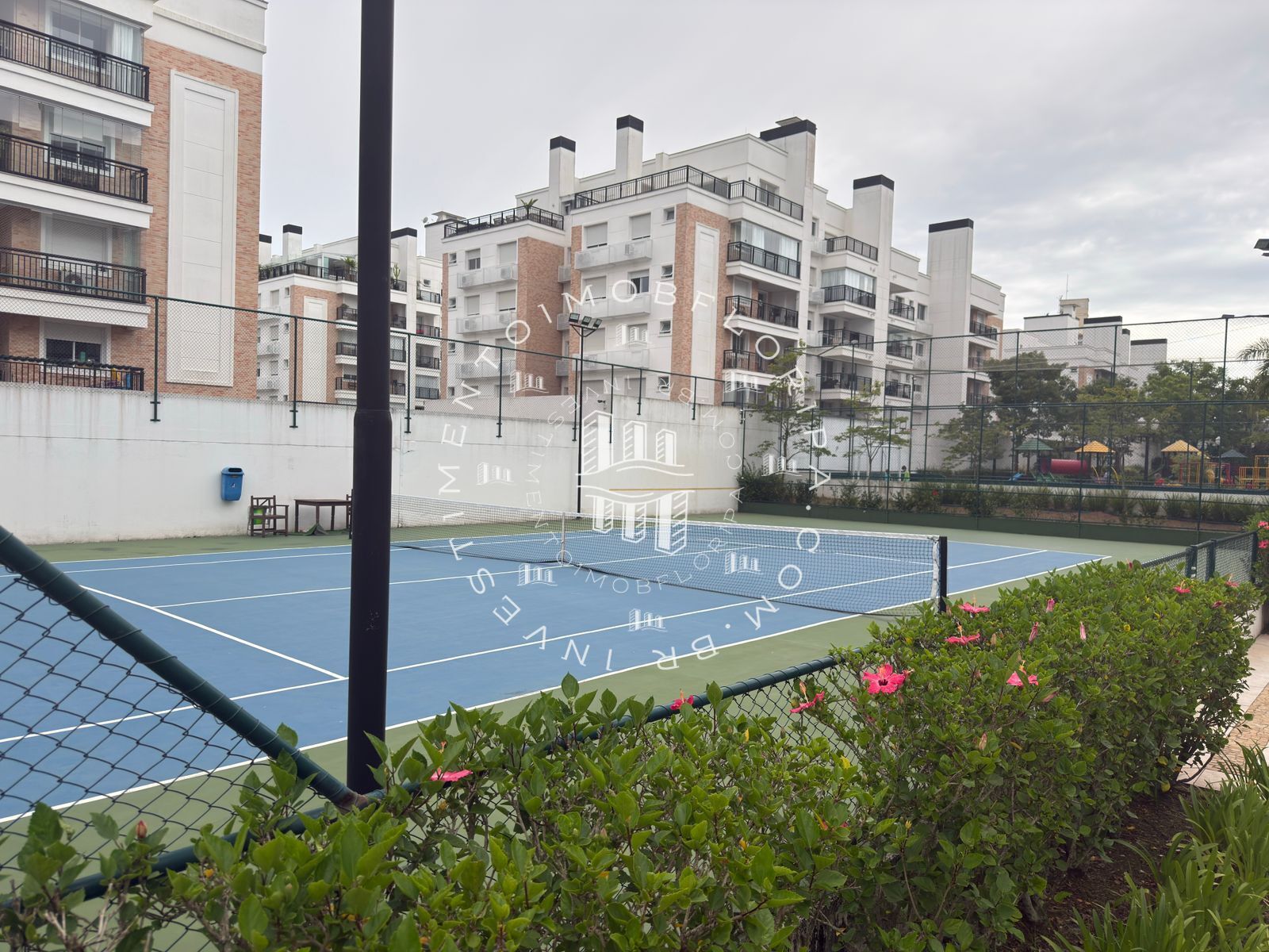 Apartamento, 3 quartos, 102 m² - Foto 26