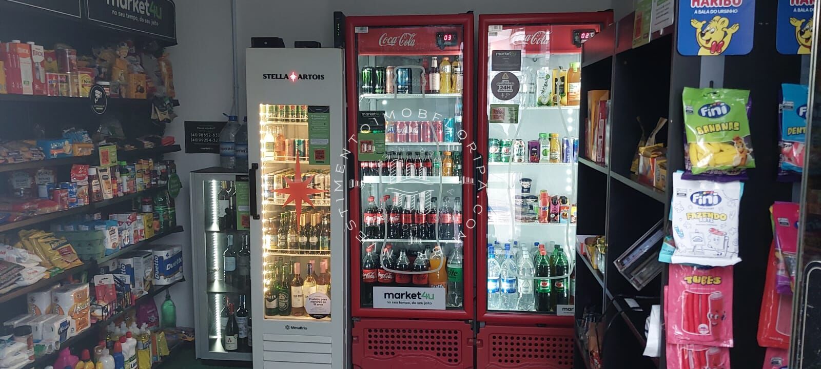 Apartamento, 3 quartos, 102 m² - Foto 27