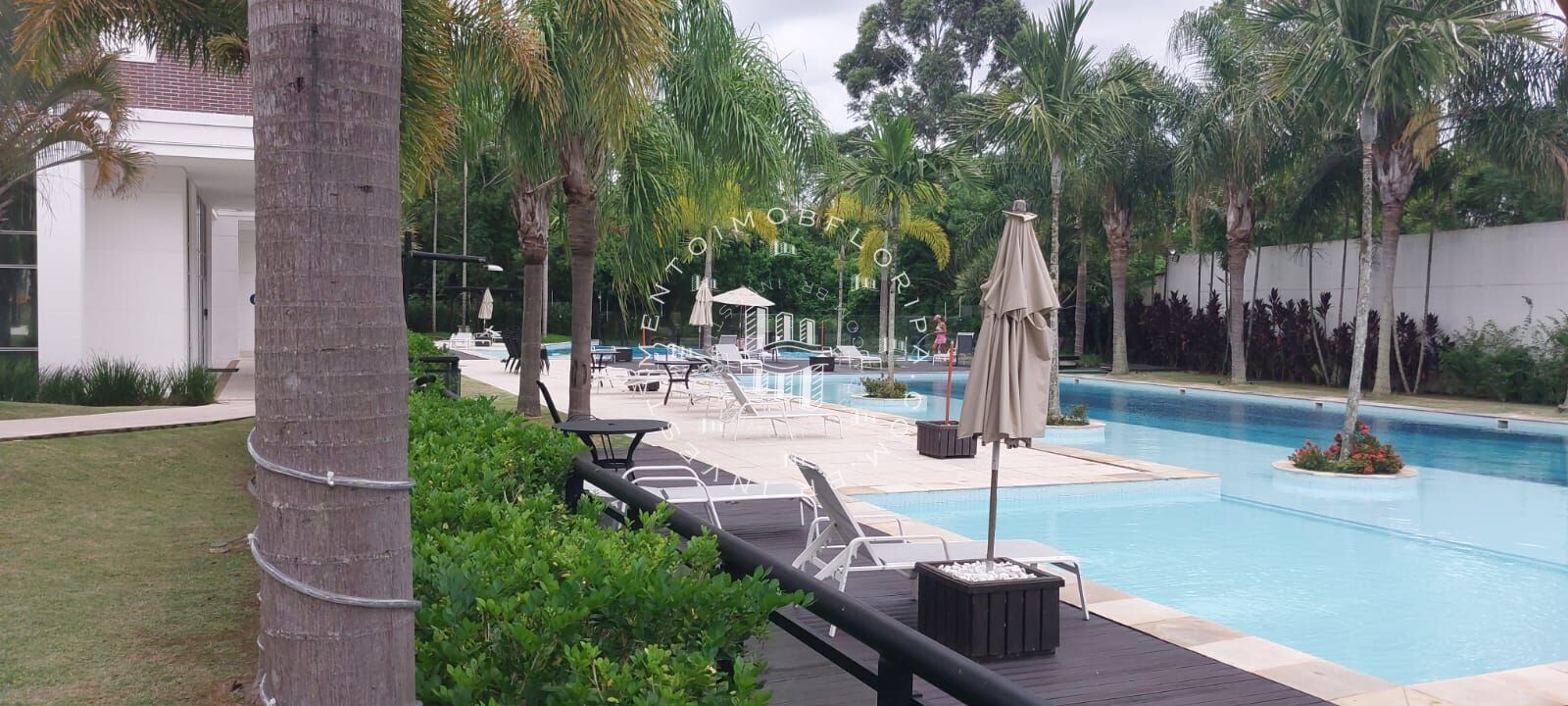 Apartamento, 3 quartos, 102 m² - Foto 34