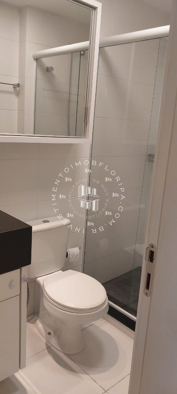 Apartamento, 3 quartos, 102 m² - Foto 23