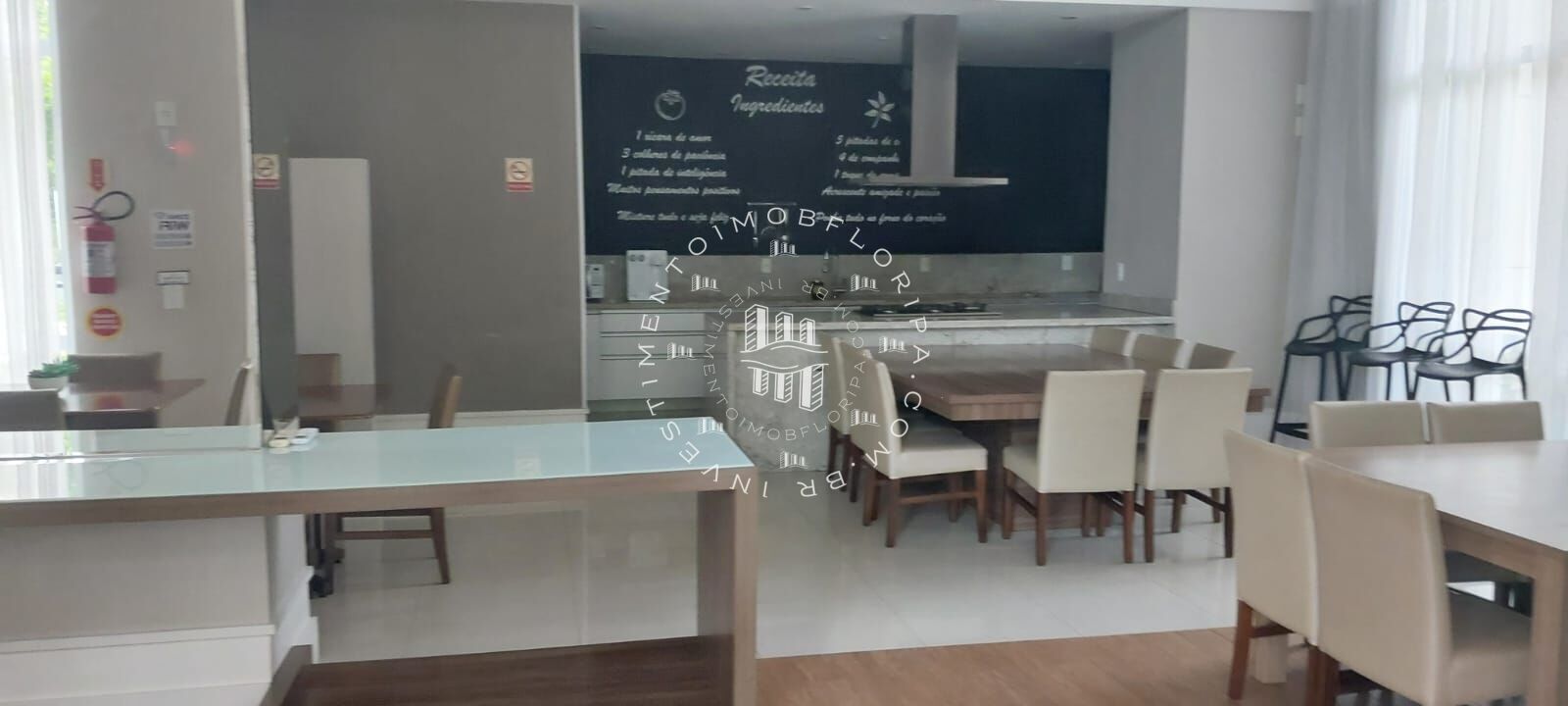 Apartamento, 3 quartos, 102 m² - Foto 1