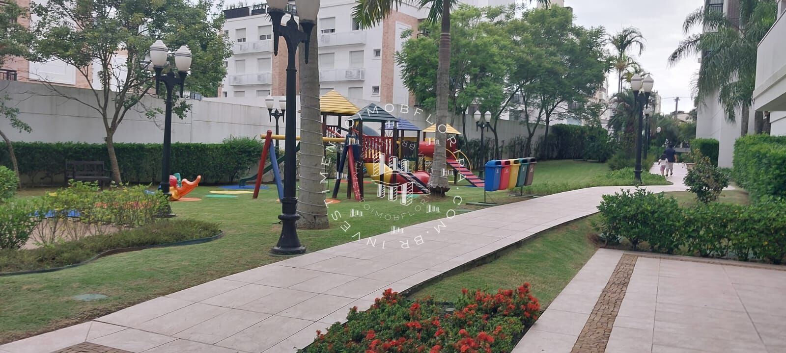 Apartamento, 3 quartos, 102 m² - Foto 29