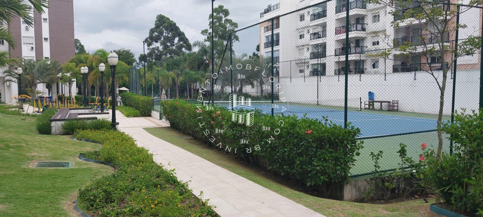 Apartamento, 3 quartos, 102 m² - Foto 28