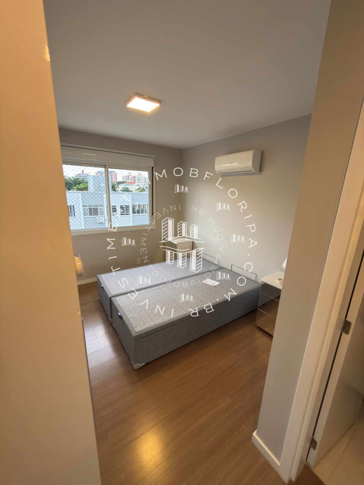 Apartamento, 3 quartos, 102 m² - Foto 18