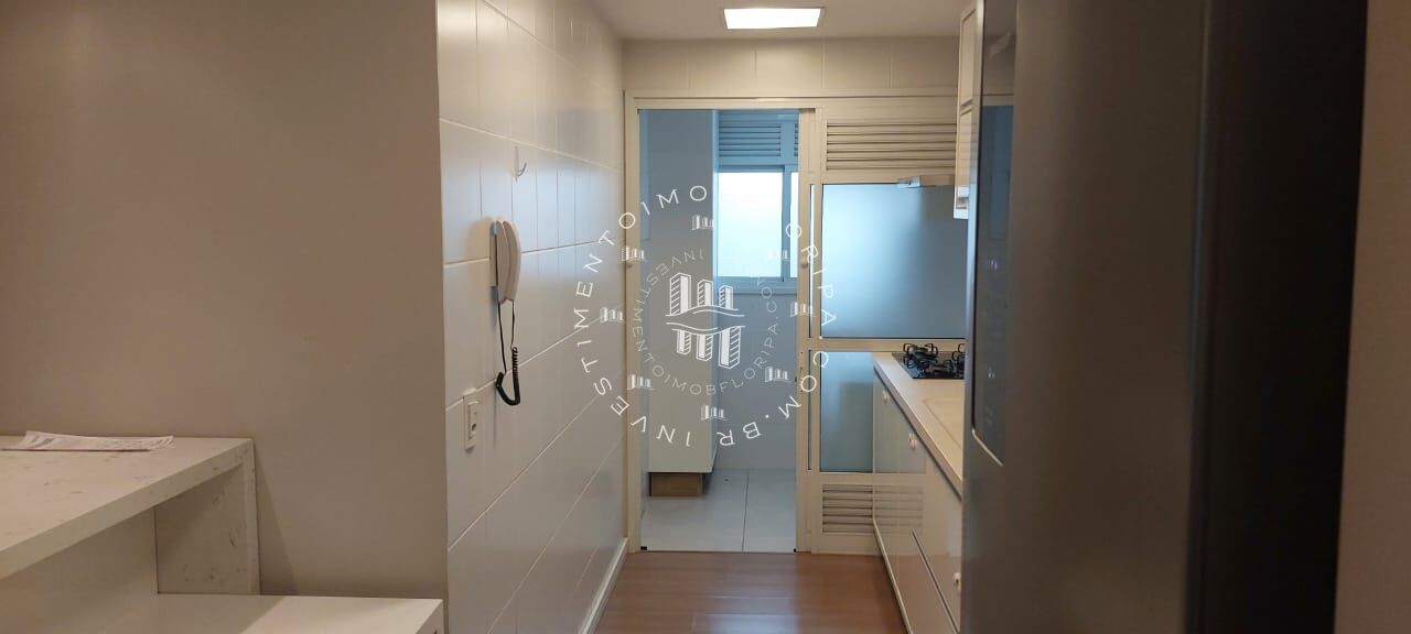 Apartamento, 3 quartos, 102 m² - Foto 11