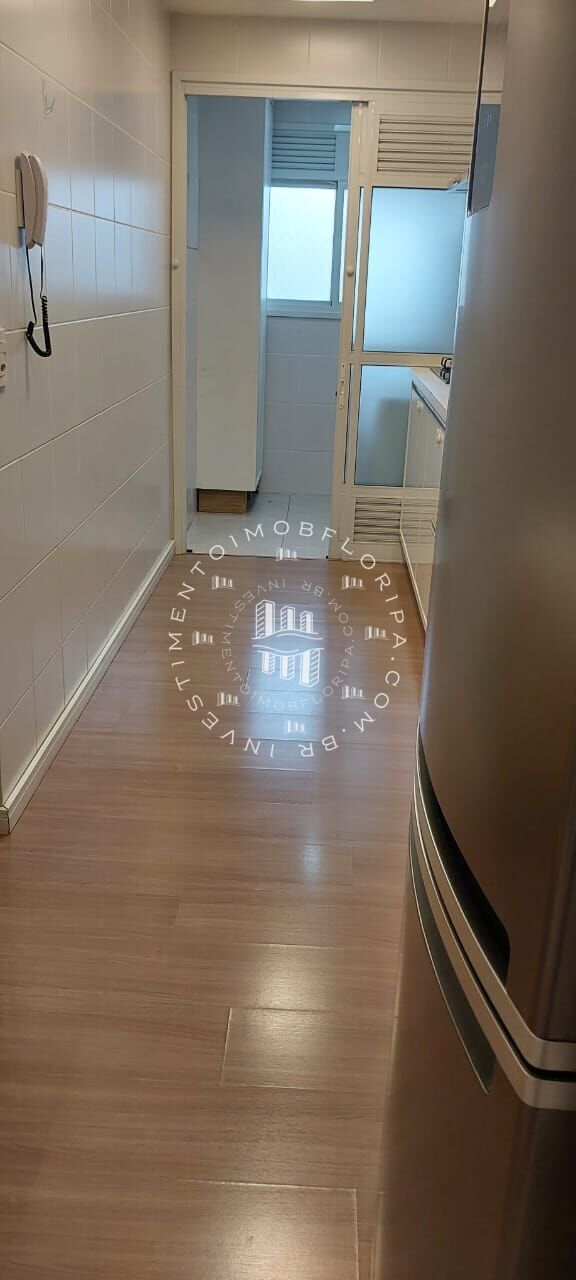 Apartamento, 3 quartos, 102 m² - Foto 10