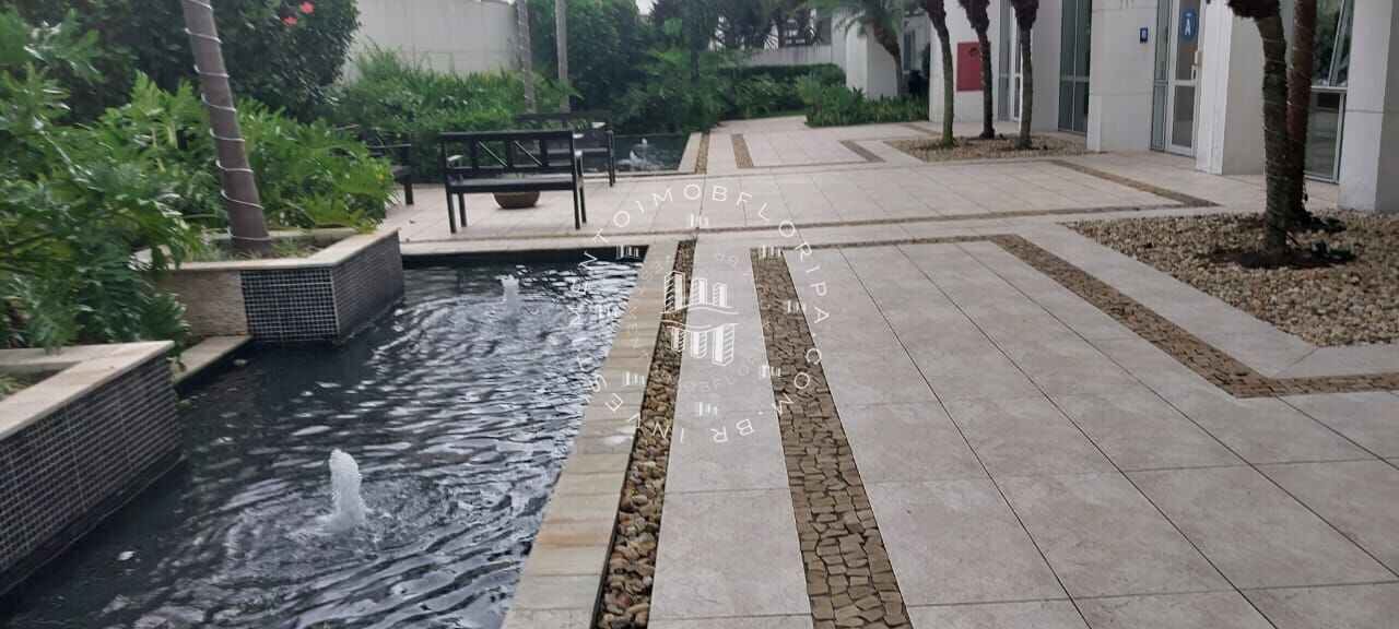 Apartamento, 3 quartos, 102 m² - Foto 33