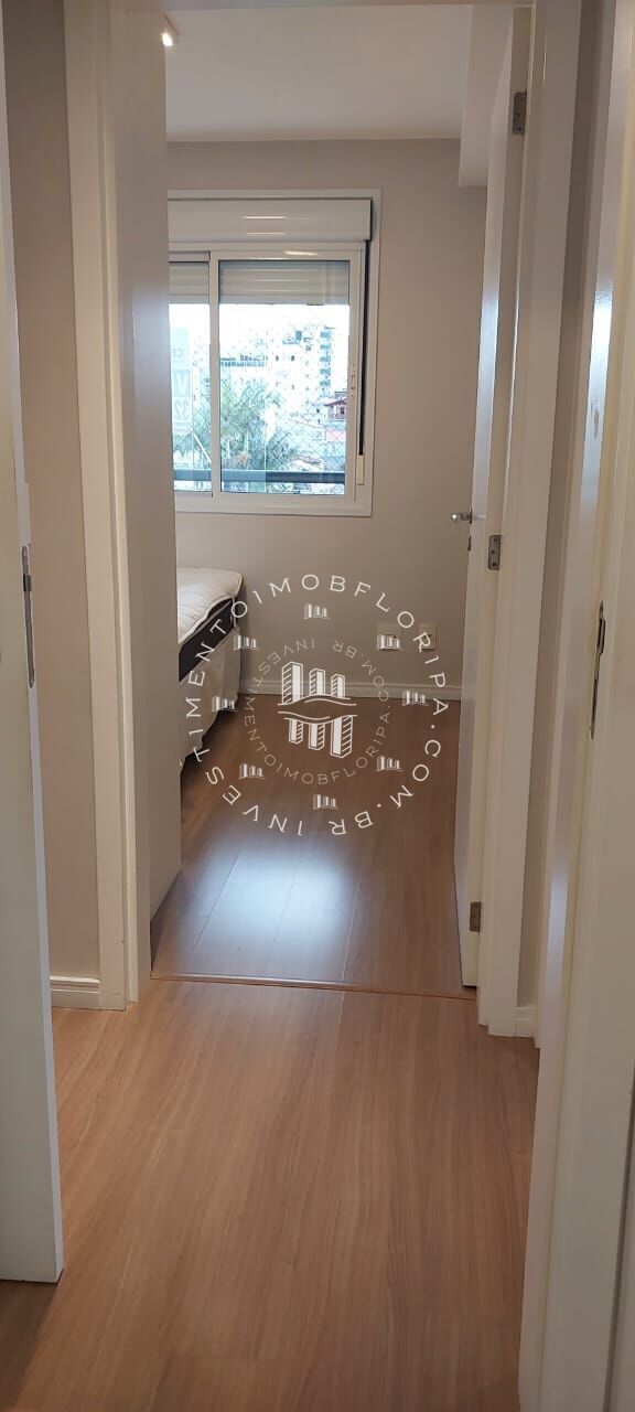 Apartamento, 3 quartos, 102 m² - Foto 16