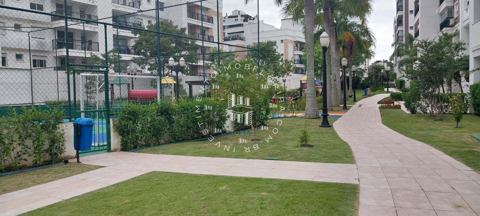 Apartamento, 3 quartos, 102 m² - Foto 25