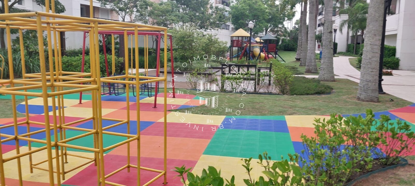 Apartamento, 3 quartos, 102 m² - Foto 32