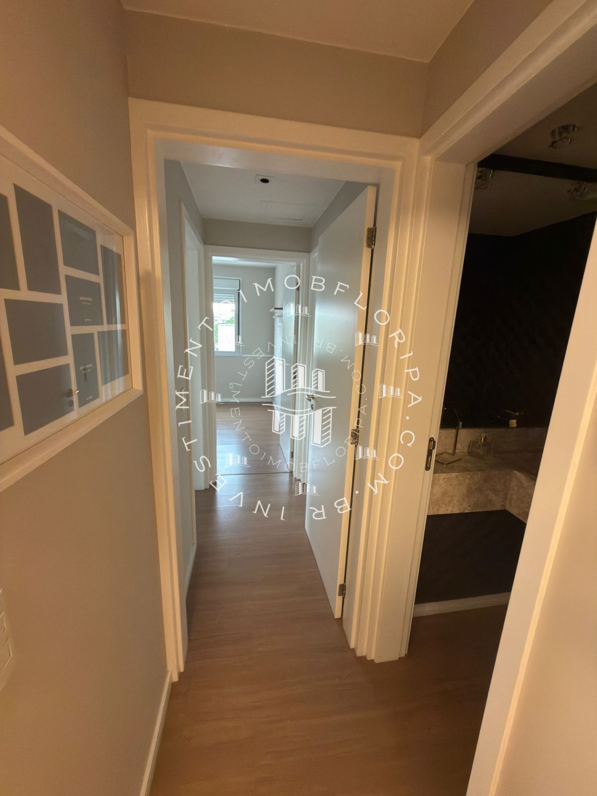 Apartamento, 3 quartos, 102 m² - Foto 9