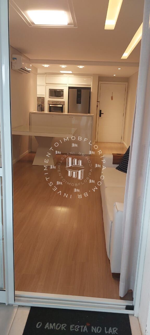 Apartamento, 3 quartos, 102 m² - Foto 12