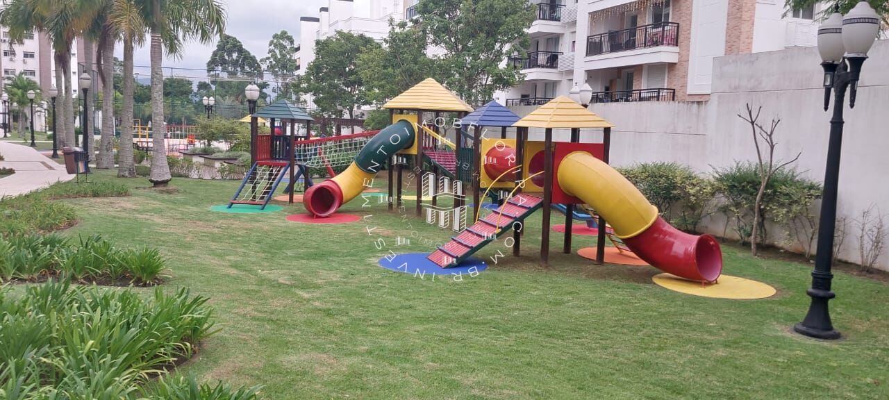 Apartamento, 3 quartos, 102 m² - Foto 31