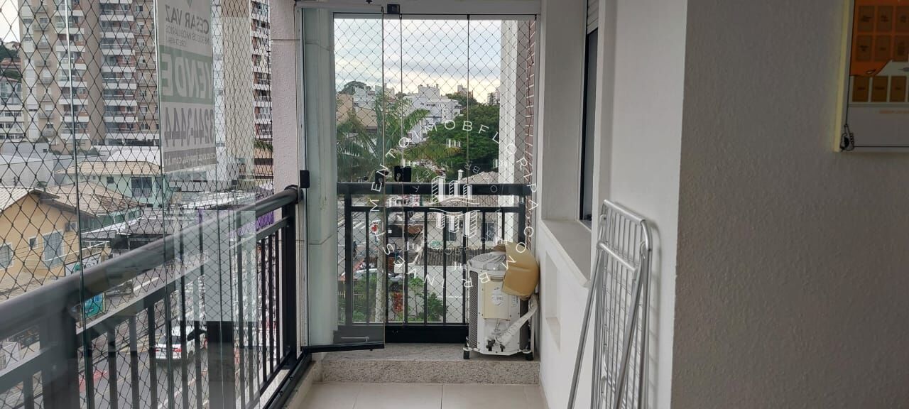 Apartamento, 3 quartos, 102 m² - Foto 15