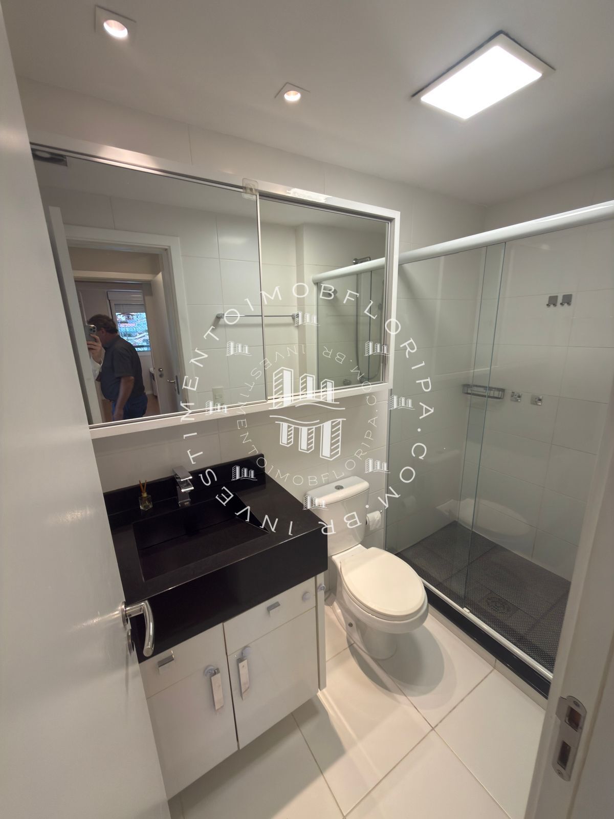 Apartamento, 3 quartos, 102 m² - Foto 21