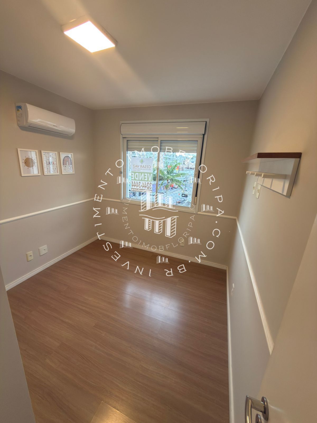 Apartamento, 3 quartos, 102 m² - Foto 17