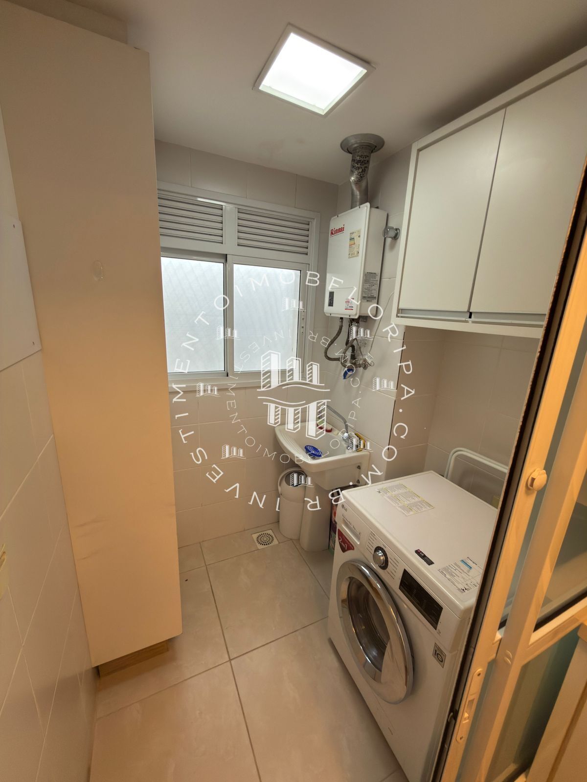 Apartamento, 3 quartos, 102 m² - Foto 24