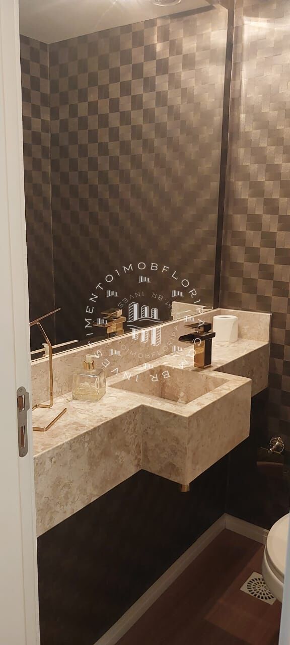 Apartamento, 3 quartos, 102 m² - Foto 20