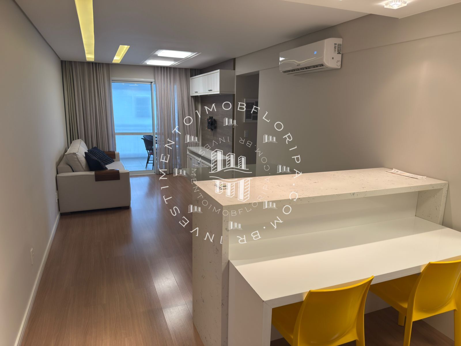 Apartamento, 3 quartos, 102 m² - Foto 13