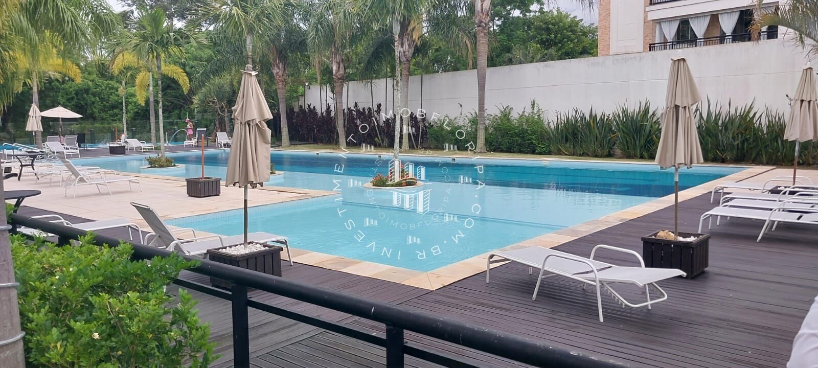 Apartamento, 3 quartos, 102 m² - Foto 35