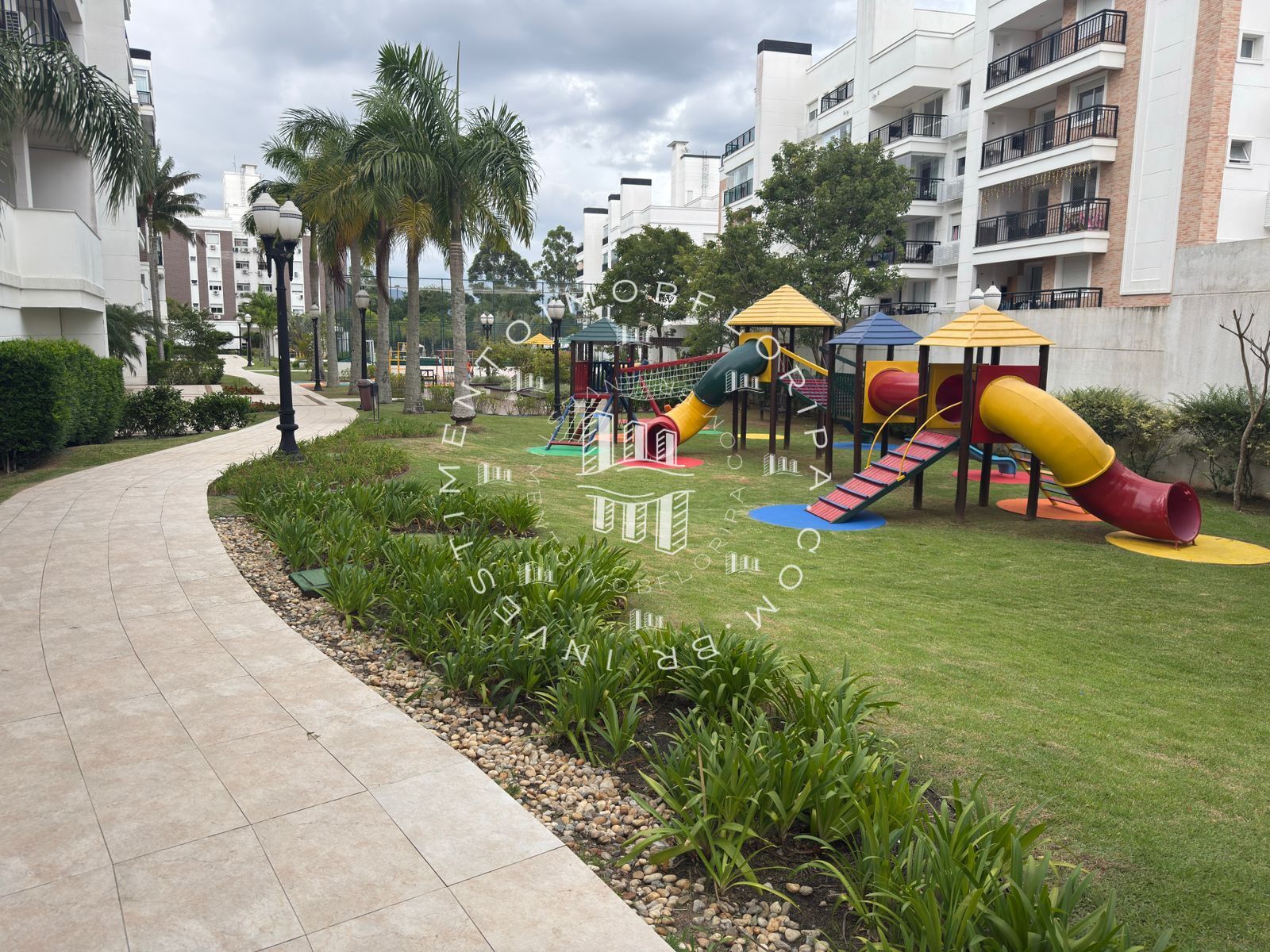 Apartamento, 3 quartos, 102 m² - Foto 36