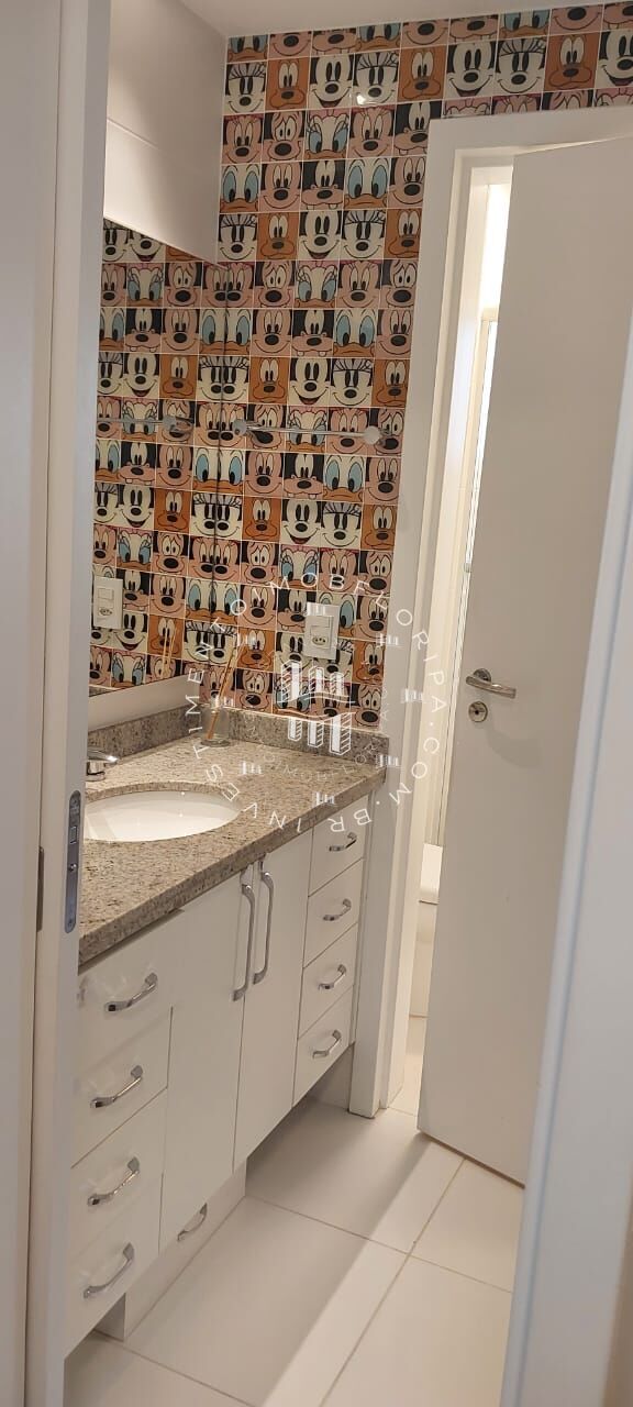 Apartamento, 3 quartos, 102 m² - Foto 22