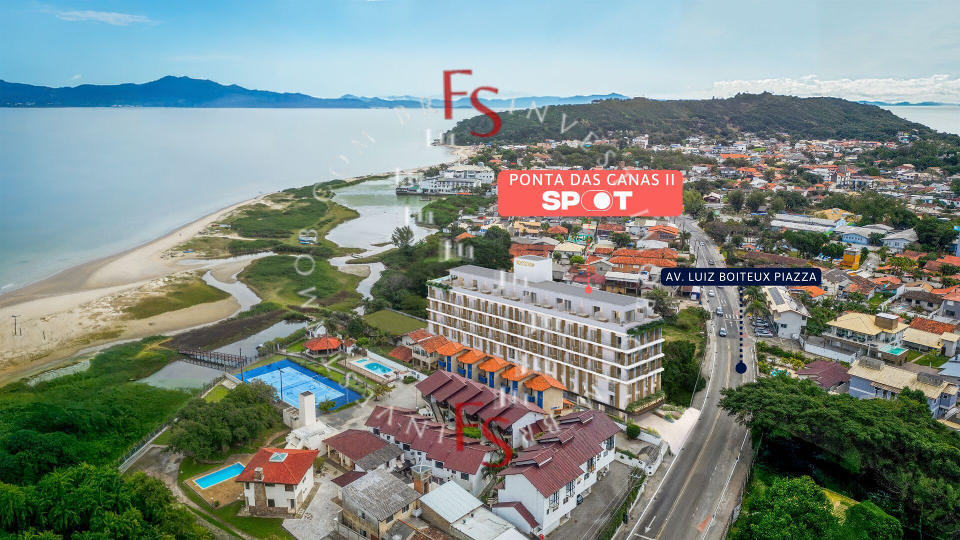 Apartamento, 1 quarto, 15 m² - Foto 15