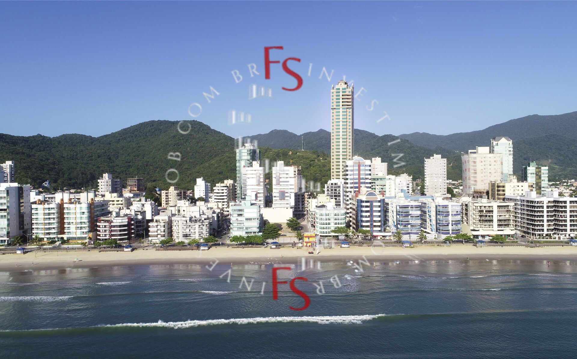 Apartamento, 4 quartos, 149 m² - Foto 20