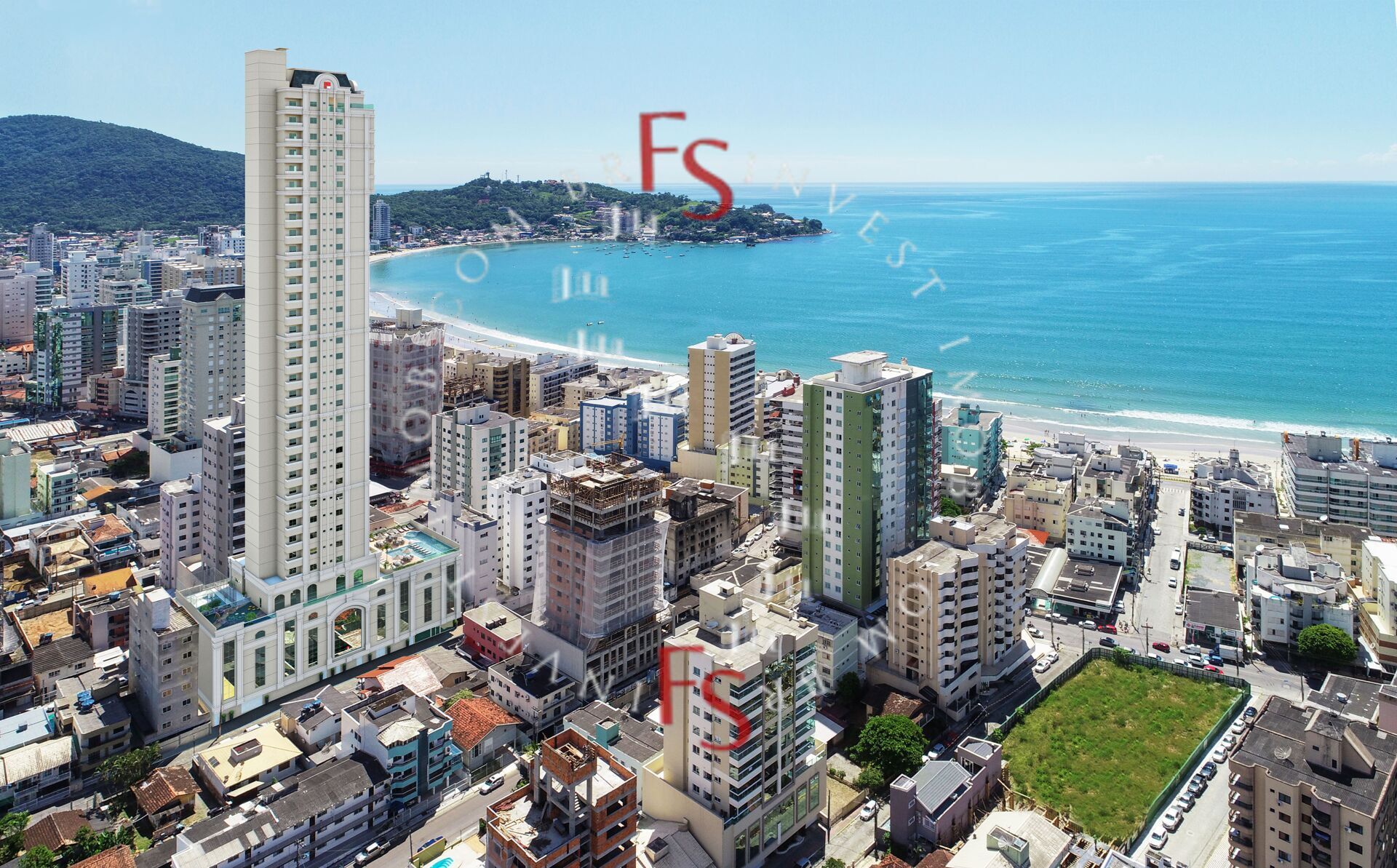 Apartamento, 4 quartos, 149 m² - Foto 19