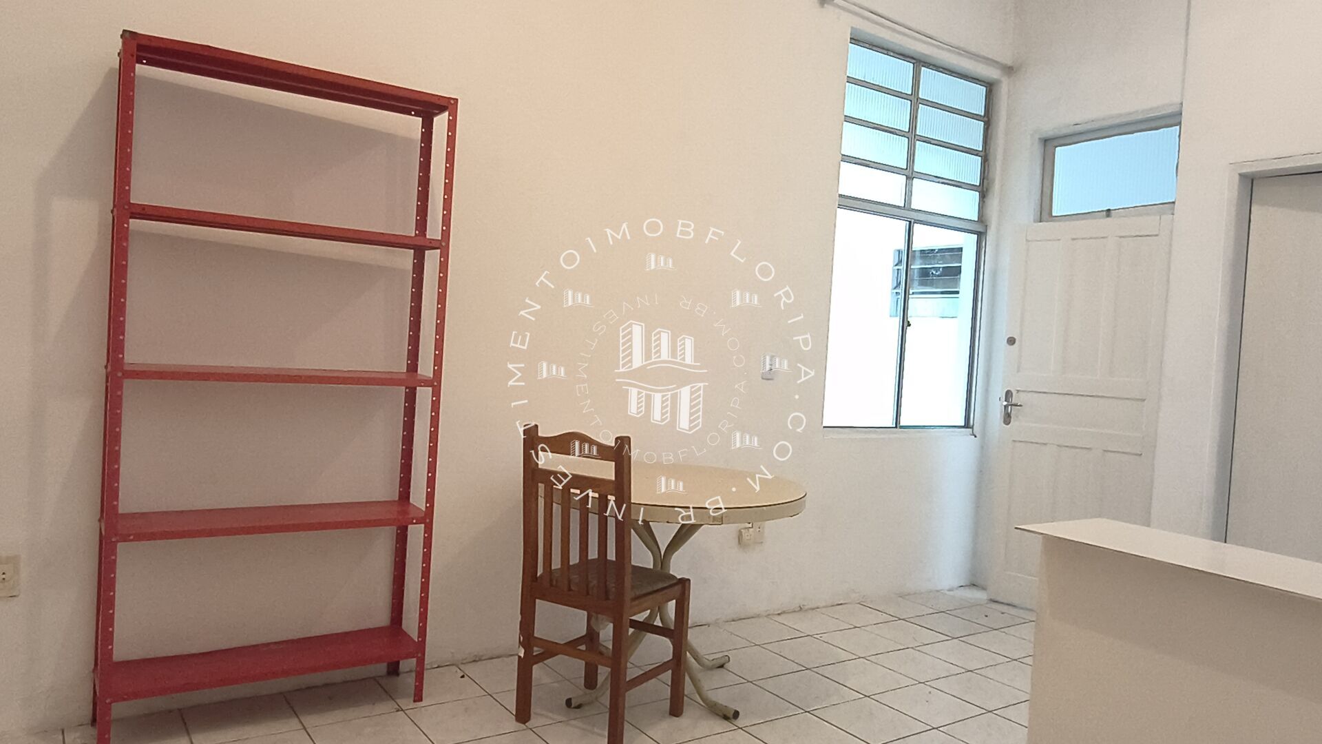 Casa Comercial, 600 m² - Foto 13