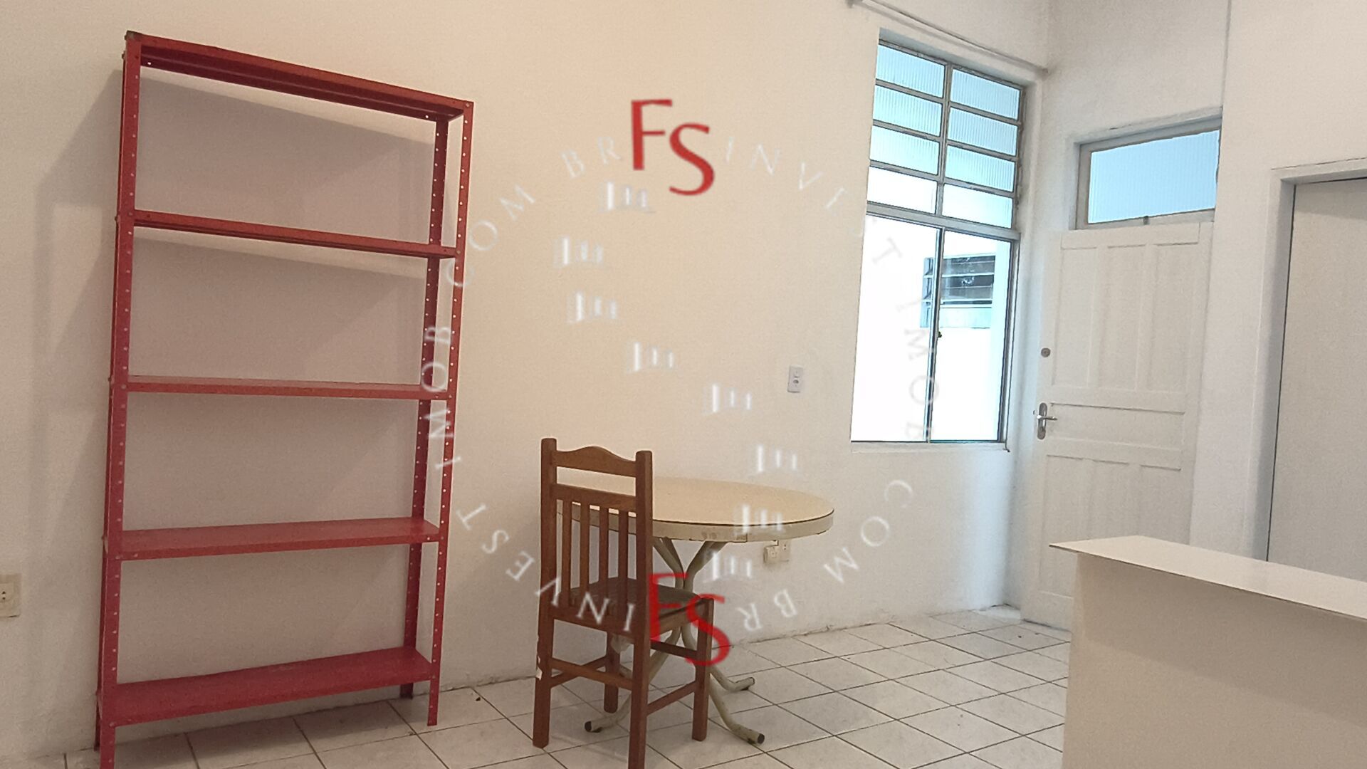 Casa Comercial, 600 m² - Foto 13