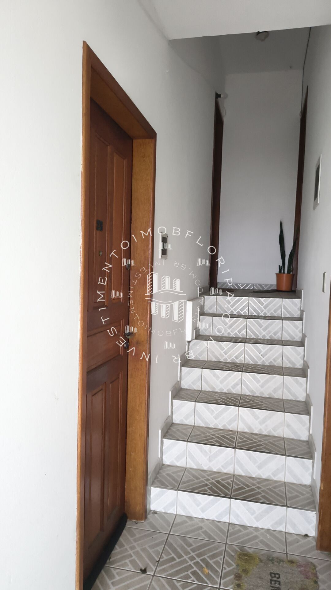 Casa Comercial, 600 m² - Foto 7