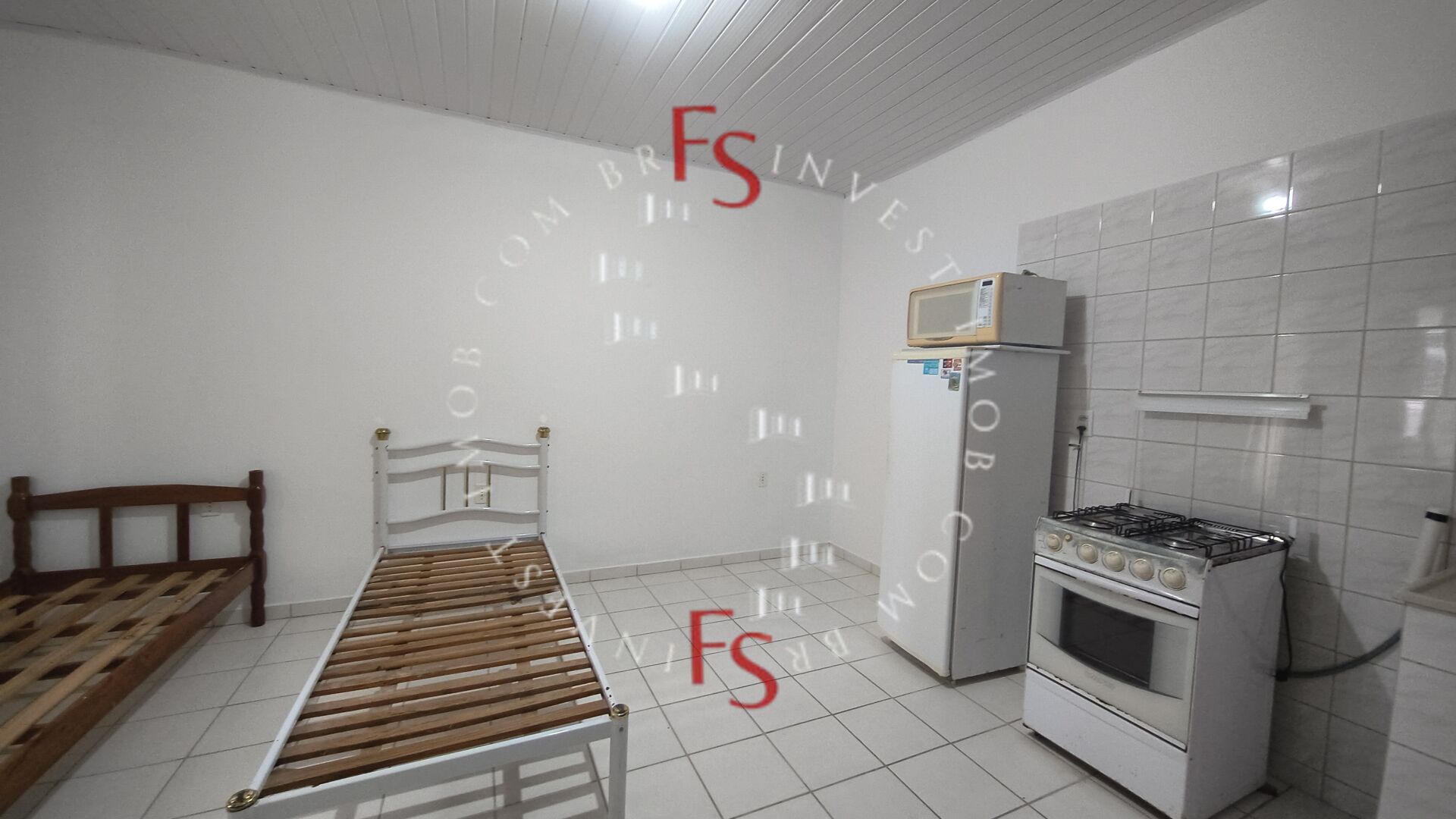 Casa Comercial, 600 m² - Foto 11