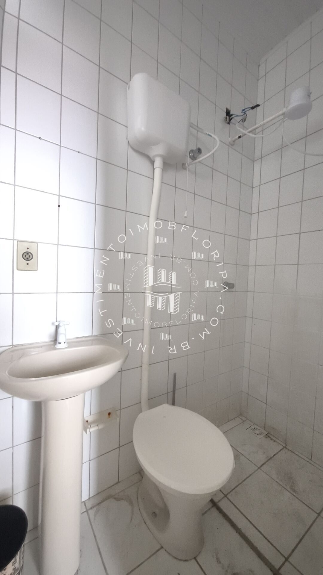 Casa Comercial, 600 m² - Foto 15