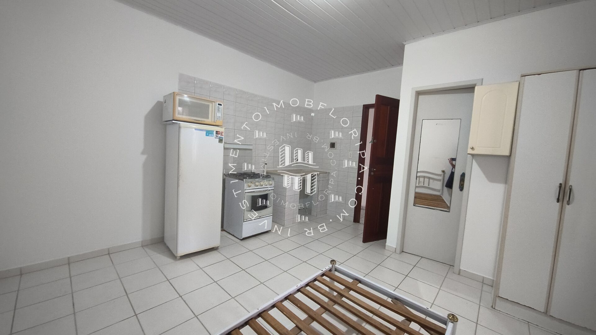 Casa Comercial, 600 m² - Foto 10