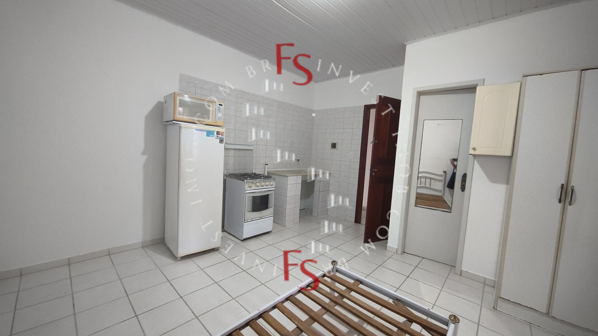 Casa Comercial, 600 m² - Foto 10