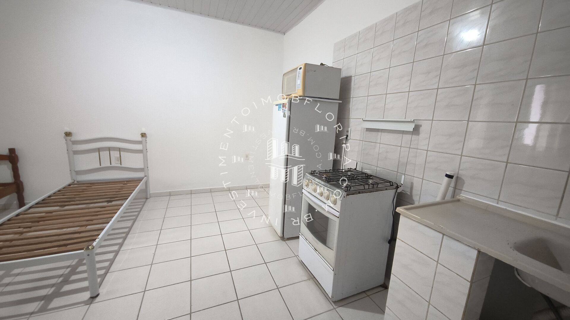 Casa Comercial, 600 m² - Foto 9