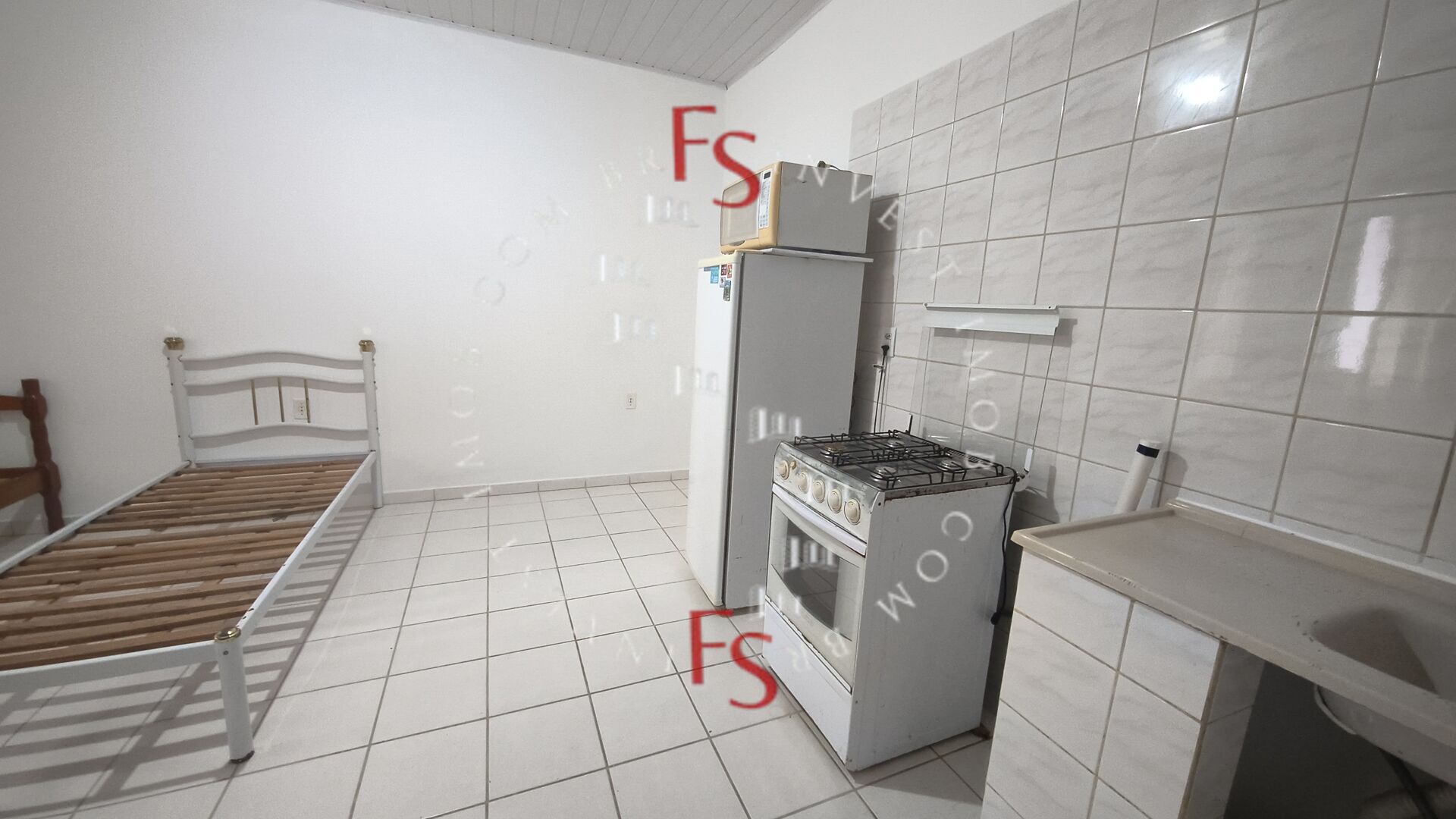 Casa Comercial, 600 m² - Foto 9