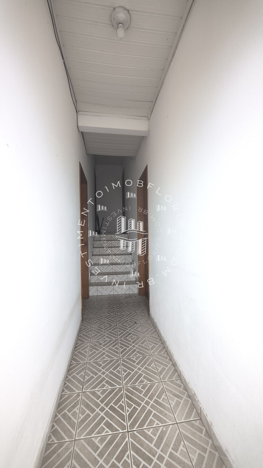 Casa Comercial, 600 m² - Foto 8