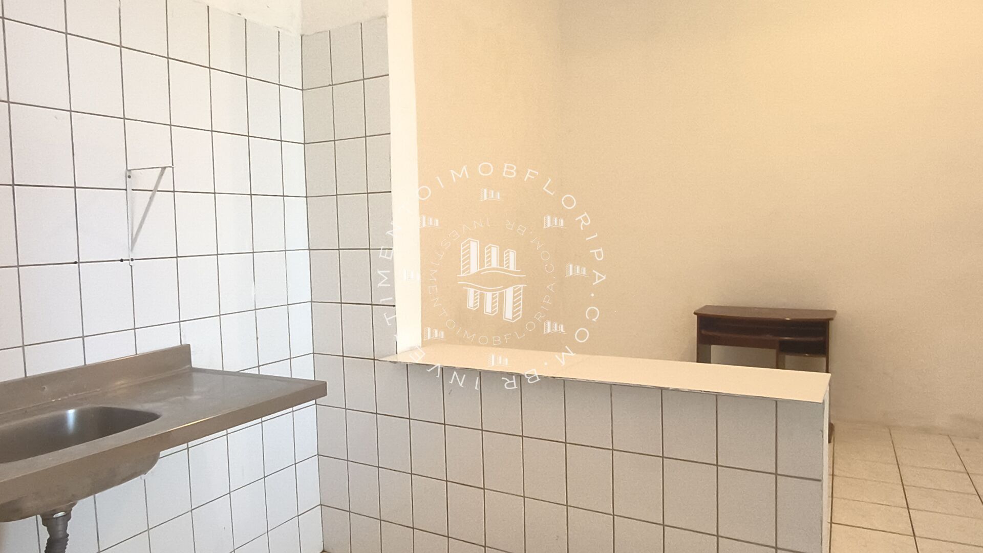 Casa Comercial, 600 m² - Foto 12