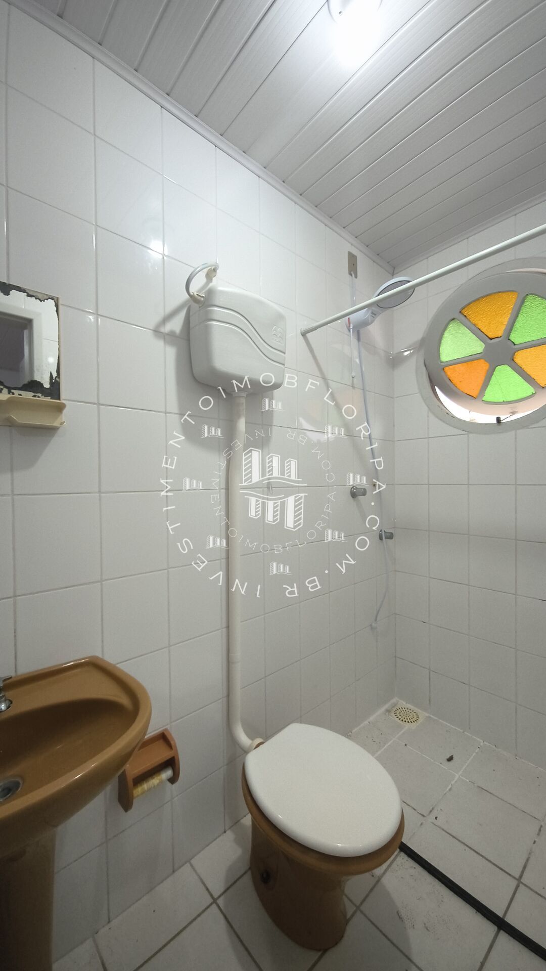 Casa Comercial, 600 m² - Foto 16