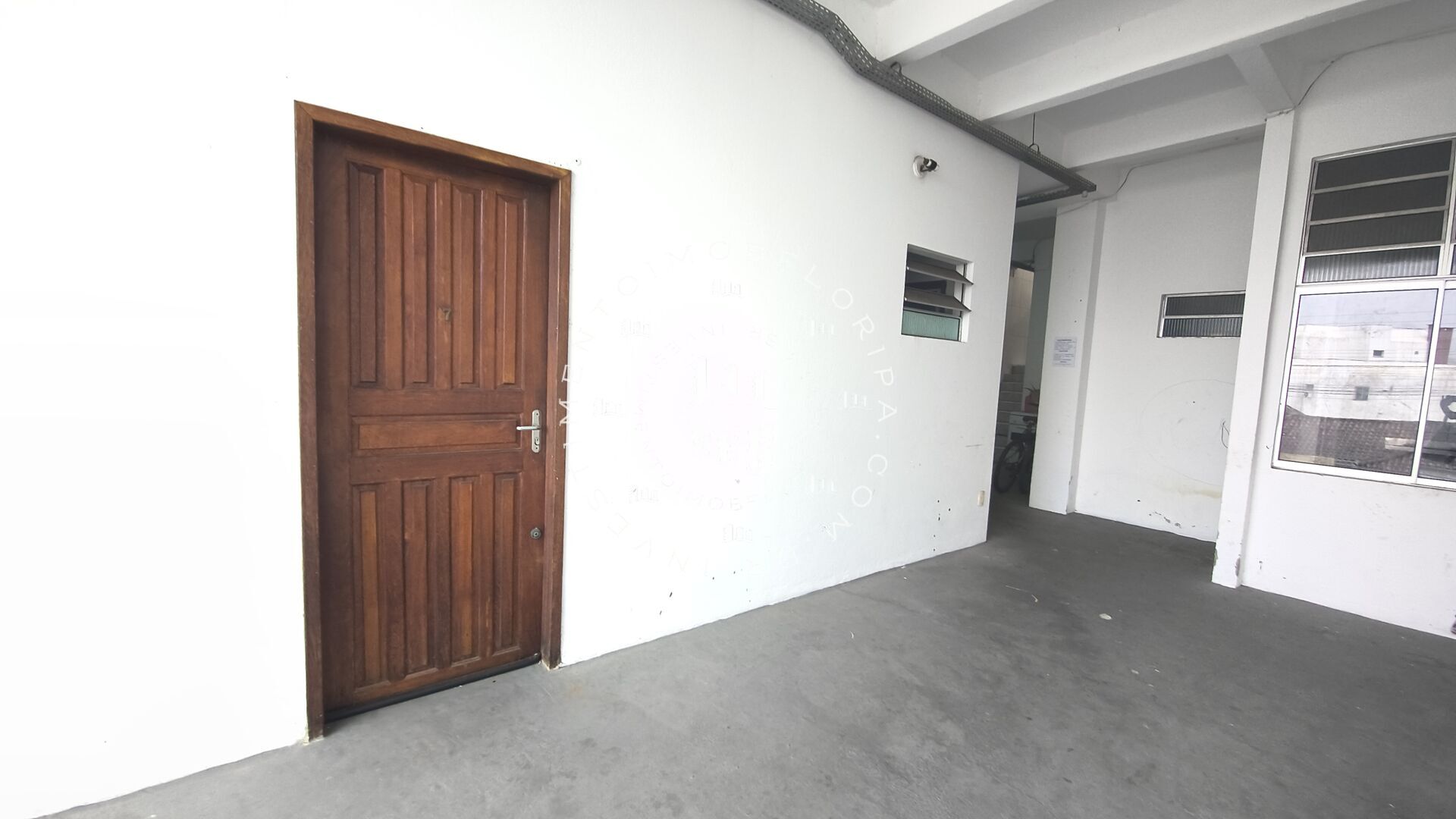 Casa Comercial, 600 m² - Foto 5